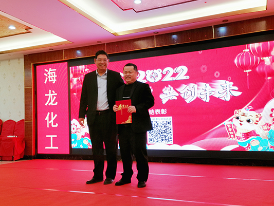ladbrokes立博-英国公司官网