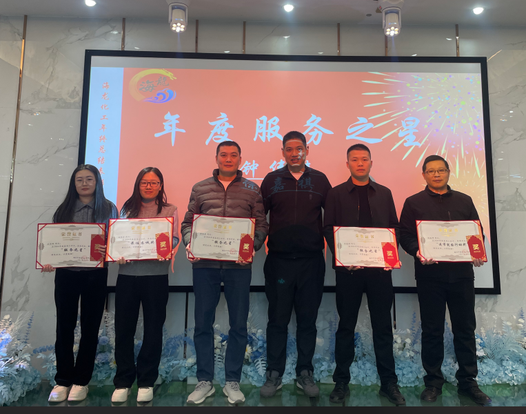 ladbrokes立博-英国公司官网