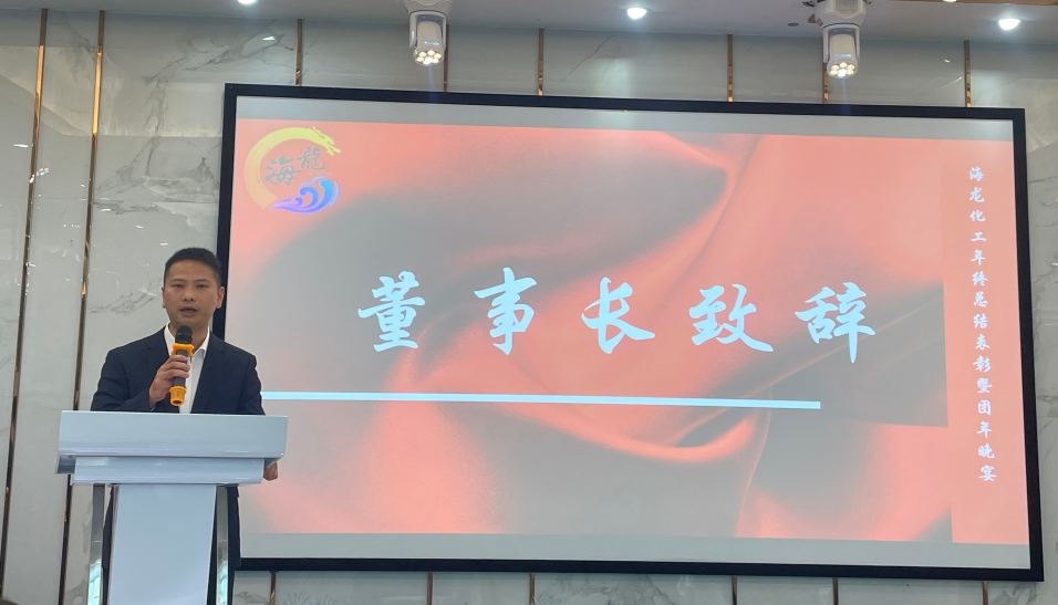 ladbrokes立博-英国公司官网