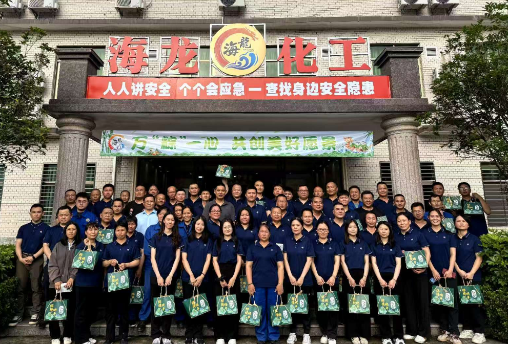 751513e8ca6462a950f94d86d1d5563b ladbrokes立博-英国公司官网