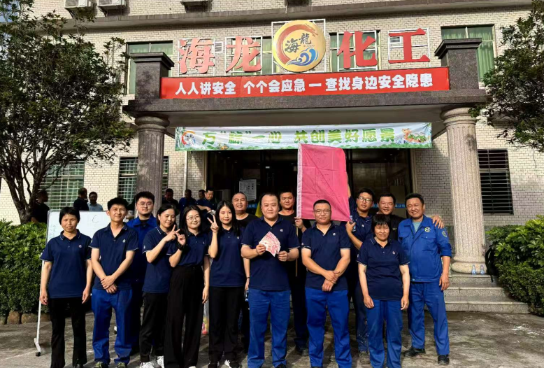 827ab81ad8b6319f5834f13f4907037e ladbrokes立博-英国公司官网