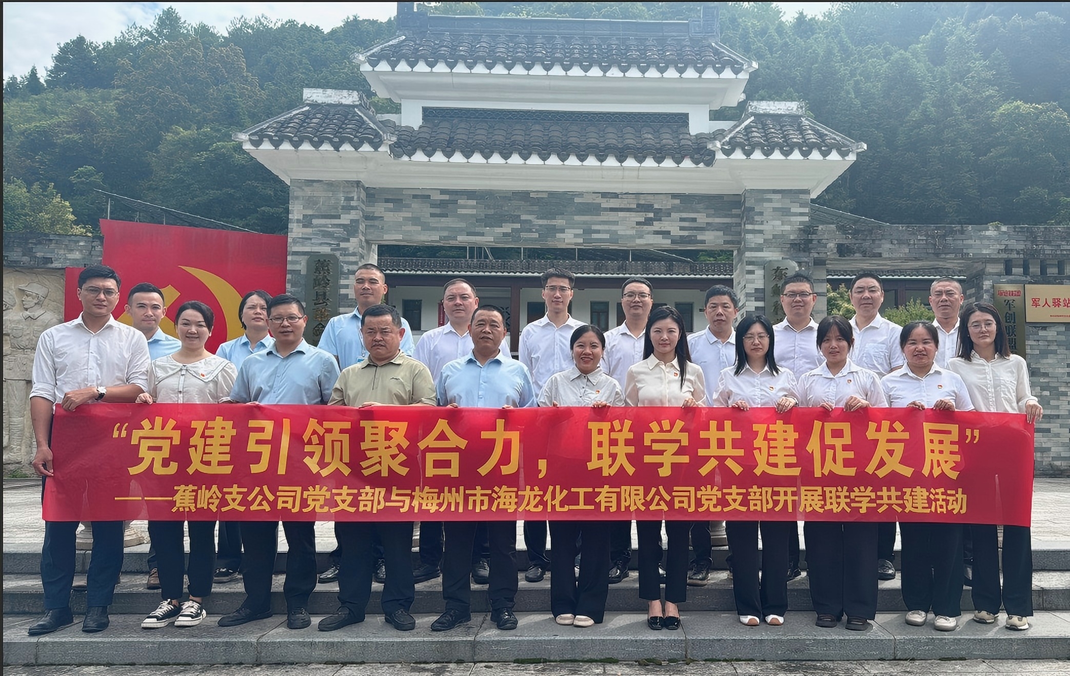 58c11ffdc09d6707e52339f7c6a53549 ladbrokes立博-英国公司官网