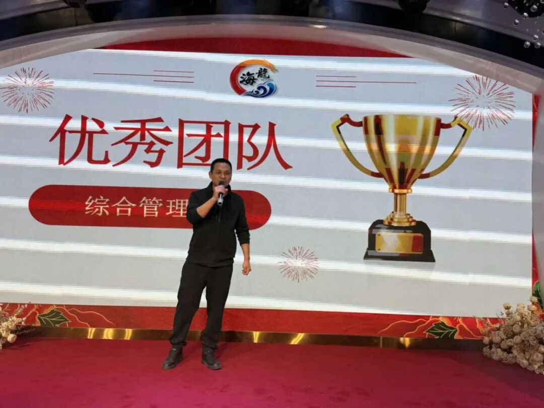 ladbrokes立博-英国公司官网