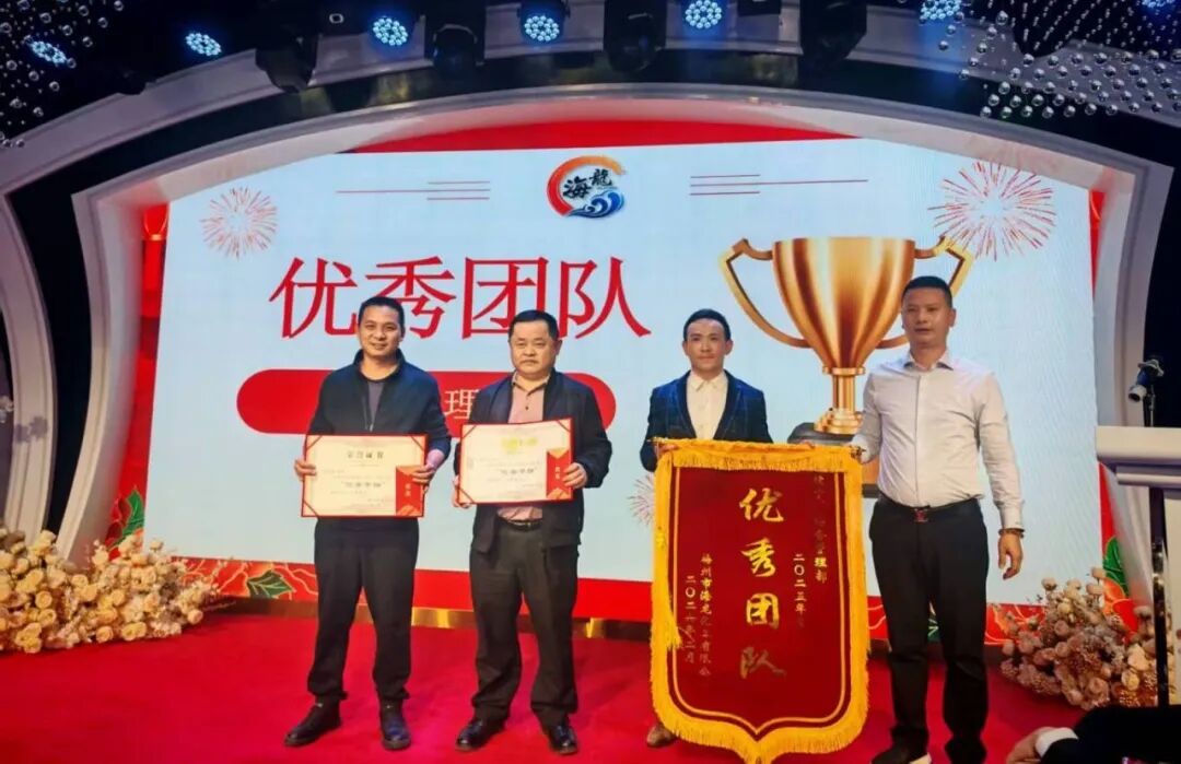 ladbrokes立博-英国公司官网
