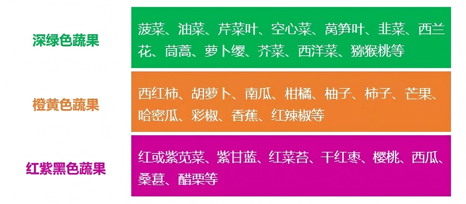 ladbrokes立博-英国公司官网