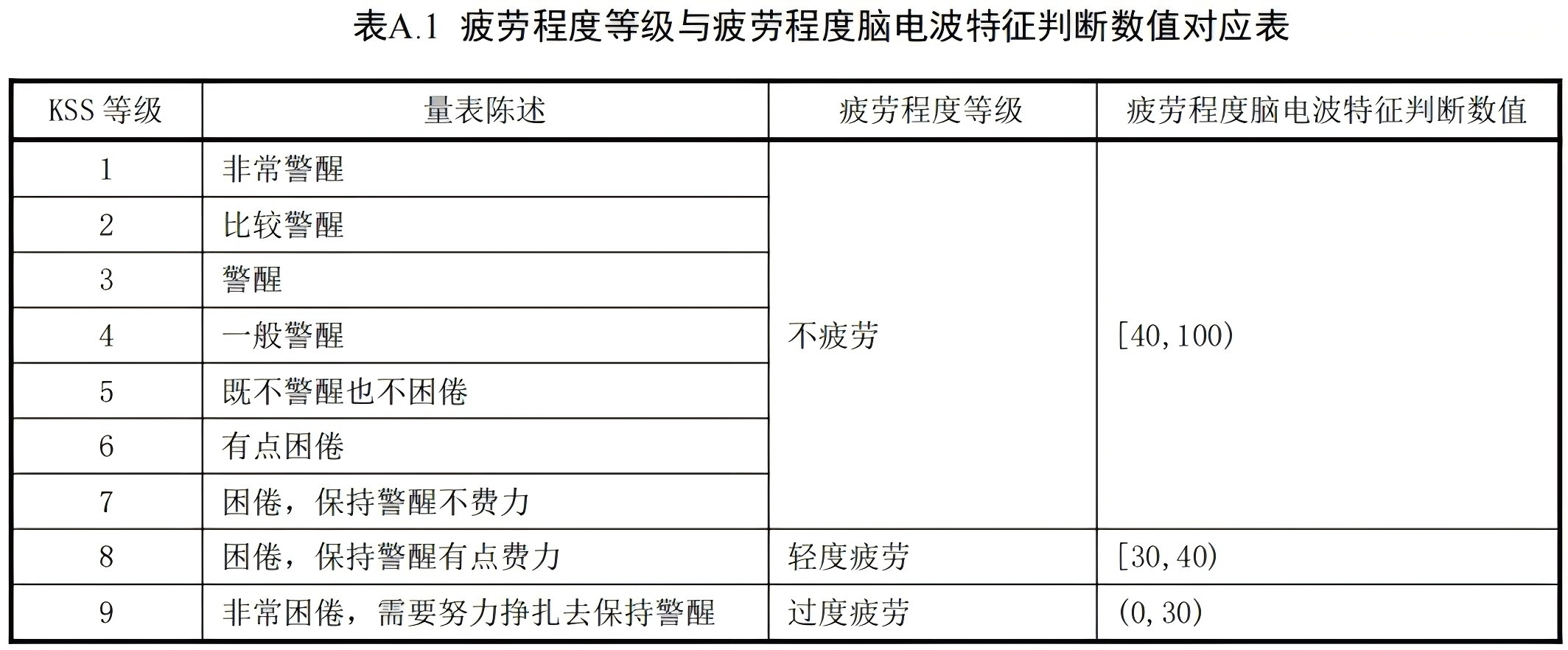 ladbrokes立博-英国公司官网