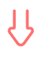 ladbrokes立博-英国公司官网
