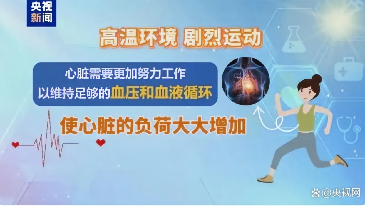 dfe023fc130ac727d639598f830690e0 ladbrokes立博-英国公司官网