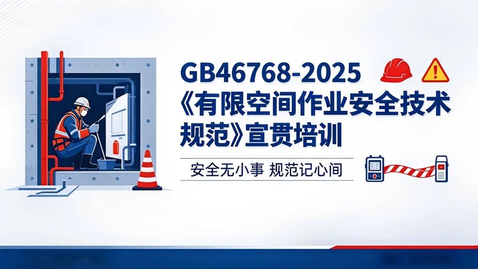 ladbrokes立博-英国公司官网