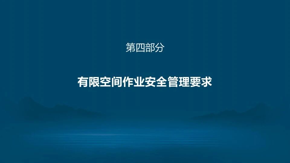 ladbrokes立博-英国公司官网