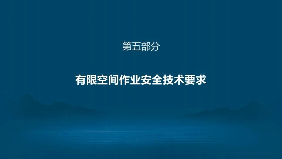 ladbrokes立博-英国公司官网