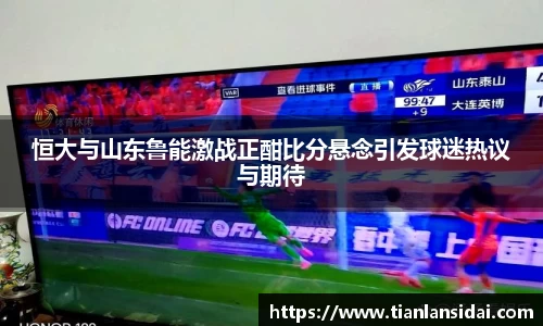 大众娱乐登录入口