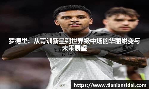 大众娱乐登录入口