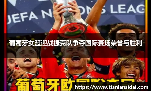 大众娱乐app官网入口