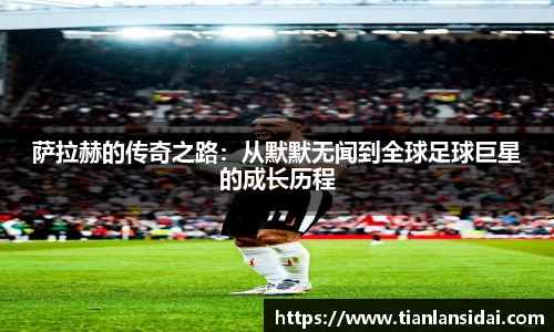 大众娱乐app官网入口